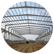 Fabrication Services